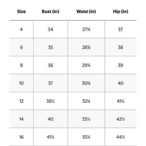 Christopher & Banks Women’s 3/4 Sleeve 3 Button Sweater Light Brown Size Medium - Picture 7 of 7